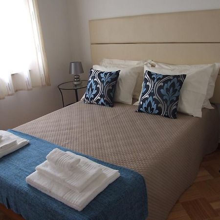 Domus Porto Perfeito Apartment Ruang foto